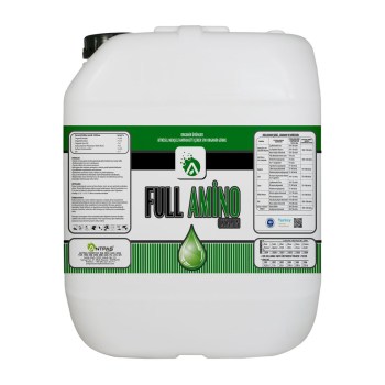 fullamino 20 lt kopya